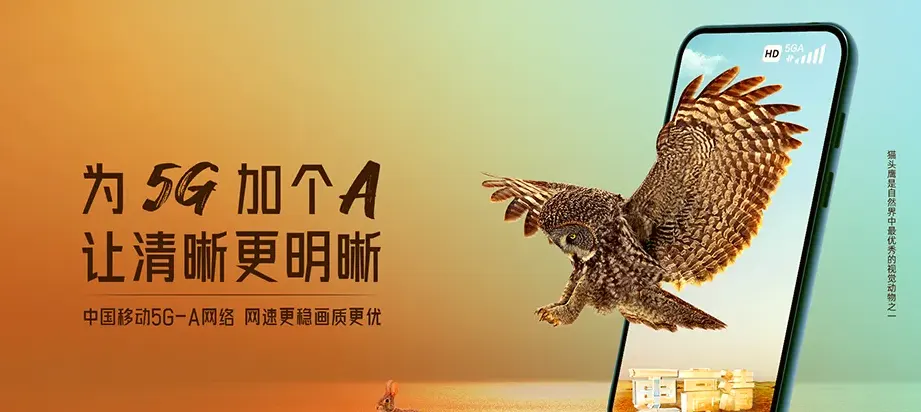 湘东区湘东区排上镇 移动宽带